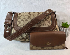 Pcs set coach for sale  Memphis