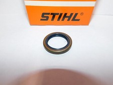 Oem crankshaft seal for sale  Arlington