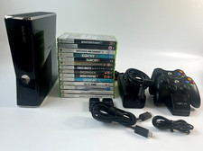 xbox 360 controller charger for sale xbox 360 controller charger for sale HOVE