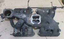Rolls royce shadow for sale  WARWICK