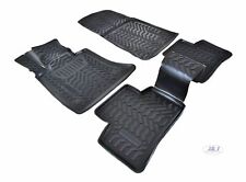 Tapis sol caoutchouc d'occasion  Saint-Claude