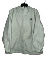 North face women for sale  Miami