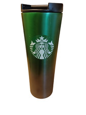 Starbucks tumbler 2022 gebraucht kaufen  Oldenburg (Oldenburg)