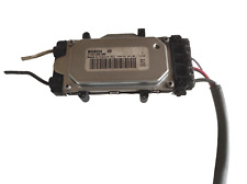 1137328366 GENUINO BOSCH MODULO VENTILADOR MAZDA 3 BK, FORD FOCUS II GARANTIZADO comprar usado  Enviando para Brazil