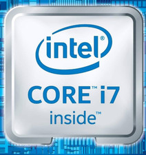 Processeur intel core d'occasion  Saint-Hilaire-du-Rosier