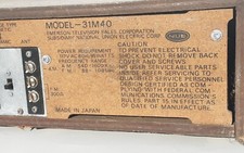 Heathkit solid state for sale  Portland