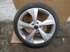 2023 audi sportback for sale  SOUTHAMPTON