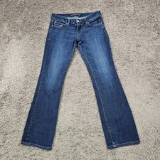 Express jeans women for sale  Brandon