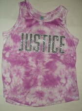 Justice girls glitter for sale  Stantonville