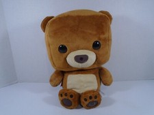 2015 fisher price for sale  Mesquite