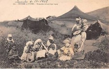 Morocco san48247 nomads d'occasion  Expédié en Belgium
