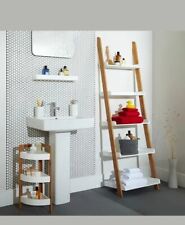 John lewis house for sale  IPSWICH