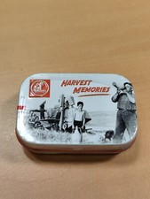 Bonbons lutschpastille riginal gebraucht kaufen  Spraitbach