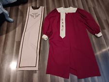 Vtg murphy robes for sale  Barstow