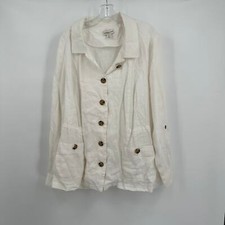 Coldwater creek womens for sale  Saint Jo