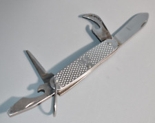 Camillus riginal vintage gebraucht kaufen  Sinsheim