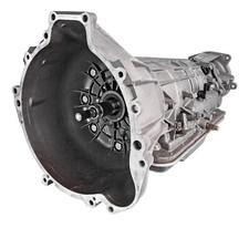 Transmissão 5R55E 5R55W 5R55S Ford compatível com Mustang, Thunderbird, Mountaineer etc comprar usado Transmissão 5R55E 5R55W 5R55S Ford compatível com Mustang, Thunderbird, Mountaineer etc comprar usado  Enviando para Brazil