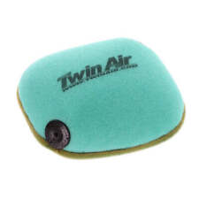 Twin air pre for sale  UK