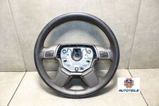 Pel vectra signum gebraucht kaufen  Gelsenkirchen