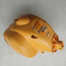 Capot moteur coupe d'occasion  Château-Renard