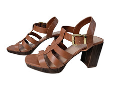 New womens insolia for sale  UK