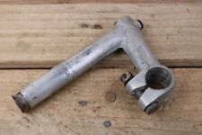 Pivo aluminium 80mm for sale  BOURNEMOUTH