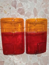 Plastiche fari post. usato  Ciampino