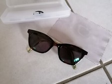 Brille fassung neuw gebraucht kaufen  Steinfurt