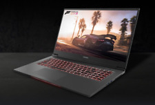 Origin evo17 17.3 for sale  Streamwood