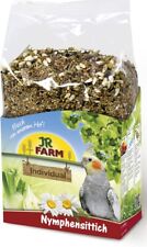 Farm individual nymphensittich gebraucht kaufen  Püttlingen