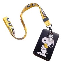 Snoopy standing holding for sale  Highland Mills