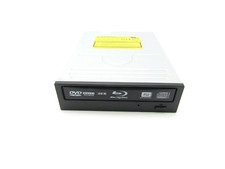 Unidade/gravador de CD Panasonic SW-5583 Blu-ray, DVD, comprar usado  Enviando para Brazil