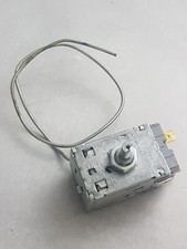 A040126b488 thermostat congél d'occasion  Bourbonne-les-Bains