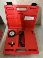 Used unbranded pressure for sale  Farmington