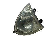 Faro fanale anteriore usato  Frattaminore