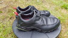 Ecco herren trekkingschuhe gebraucht kaufen  Oldenburg (Oldenburg)