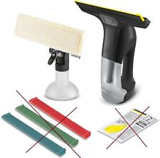 Kärcher fenstersauger plus gebraucht kaufen  Großmehring