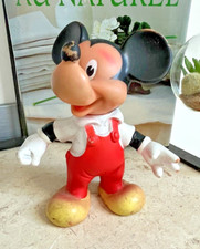 Ancienne figurine mickey d'occasion  Tours-