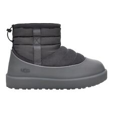 Ugg classic mini for sale  Sherman Oaks