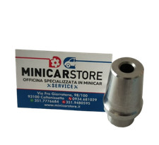 Cono fissaggio variatore usato  Caltanissetta