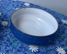 17cm schüssel friesland gebraucht kaufen  Bonn
