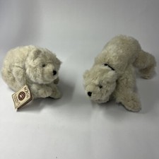 Pair boyd bears for sale  Honey Brook