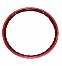 Pro wheel 1.60x21 for sale  Lockport