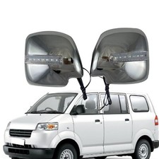 suzuki apv d'occasion suzuki apv d'occasion Expédié en Belgium