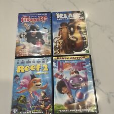 Kids dvd lot for sale  Laurel