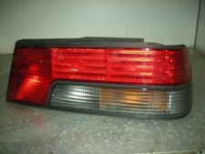 Feu arriere droit d'occasion Feu arriere droit d'occasion  La Mure