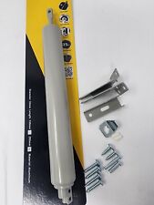 Storm door closer for sale  San Bernardino