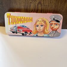 Thunderbirds highgrove station for sale  NEWHAVEN