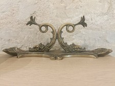 Porte pipe bronze d'occasion  Monts-sur-Guesnes