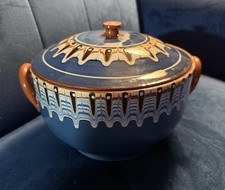 Bulgarian clay pot for sale  Atlanta